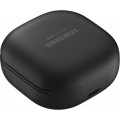 Samsung Galaxy Buds Pro SM-R190 Black