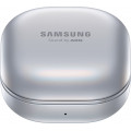 Samsung Galaxy Buds Pro SM-R190 Silver