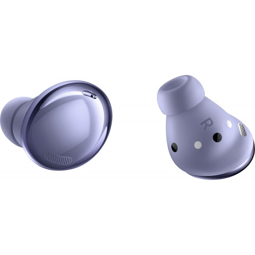 Samsung Galaxy Buds Pro SM-R190 Violet