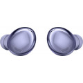 Samsung Galaxy Buds Pro SM-R190 Violet