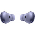 Samsung Galaxy Buds Pro SM-R190 Violet