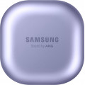 Samsung Galaxy Buds Pro SM-R190 Violet