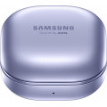 Samsung Galaxy Buds Pro SM-R190 Violet