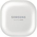 Samsung Galaxy Buds Pro SM-R190 White
