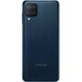 Samsung Galaxy M12 4GB/64GB Black