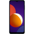 Samsung Galaxy M12 4GB/64GB Black