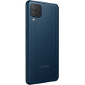 Samsung Galaxy M12 4GB/64GB Black