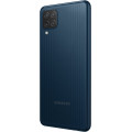 Samsung Galaxy M12 4GB/64GB Black
