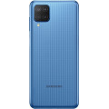 Samsung Galaxy M12 4GB/64GB Blue
