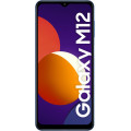 Samsung Galaxy M12 4GB/64GB Blue