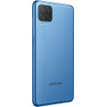 Samsung Galaxy M12 4GB/64GB Blue