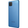 Samsung Galaxy M12 4GB/64GB Blue