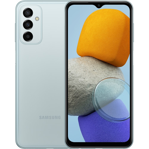 Samsung Galaxy M23 5G M236 6GB/128GB Light Blue
