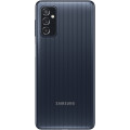 Samsung Galaxy M52 5G 6GB/128GB Black