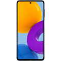 Samsung Galaxy M52 5G 6GB/128GB Black