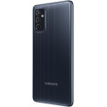 Samsung Galaxy M52 5G 8GB/128GB Black