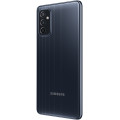 Samsung Galaxy M52 5G 6GB/128GB Black