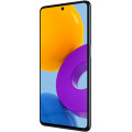 Samsung Galaxy M52 5G 6GB/128GB Black