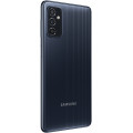 Samsung Galaxy M52 5G 8GB/128GB Black