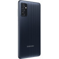 Samsung Galaxy M52 5G 6GB/128GB Black