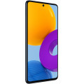 Samsung Galaxy M52 5G 6GB/128GB Black