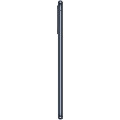Samsung Galaxy M52 5G 6GB/128GB Black