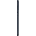 Samsung Galaxy M52 5G 6GB/128GB Black