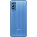 Samsung Galaxy M52 5G 6GB/128GB Light Blue