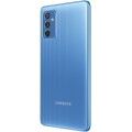Samsung Galaxy M52 5G 6GB/128GB Light Blue