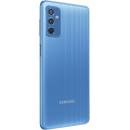 Samsung Galaxy M52 5G 6GB/128GB Light Blue
