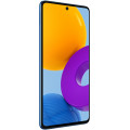 Samsung Galaxy M52 5G 6GB/128GB Light Blue