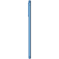Samsung Galaxy M52 5G 6GB/128GB Light Blue