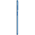Samsung Galaxy M52 5G 6GB/128GB Light Blue