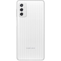 Samsung Galaxy M52 5G 6GB/128GB White
