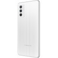 Samsung Galaxy M52 5G 6GB/128GB White
