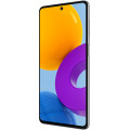 Samsung Galaxy M52 5G 6GB/128GB White