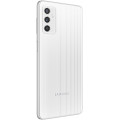 Samsung Galaxy M52 5G 6GB/128GB White