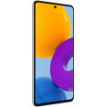 Samsung Galaxy M52 5G 6GB/128GB White