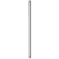 Samsung Galaxy M52 5G 6GB/128GB White