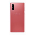 Samsung Galaxy Note10 N970F 8GB/256GB Aura Pink