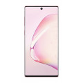 Samsung Galaxy Note10 N970F 8GB/256GB Aura Pink