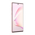 Samsung Galaxy Note10 N970F 8GB/256GB Aura Pink