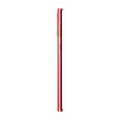 Samsung Galaxy Note10 N970F 8GB/256GB Aura Pink
