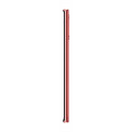 Samsung Galaxy Note10 N970F 8GB/256GB Aura Pink