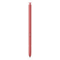 Samsung Galaxy Note10 N970F 8GB/256GB Aura Pink