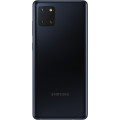 Samsung Galaxy Note10 Lite N770F 6GB/128GB Dual SIM Aura Black