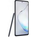Samsung Galaxy Note10 Lite N770F 6GB/128GB Dual SIM Aura Black
