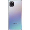 Samsung Galaxy Note10 Lite N770F 6GB/128GB Dual SIM Aura Glow