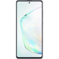 Samsung Galaxy Note10 Lite N770F 6GB/128GB Dual SIM Aura Glow