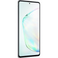 Samsung Galaxy Note10 Lite N770F 6GB/128GB Dual SIM Aura Glow